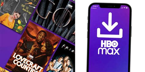 Can you download shows on max - Most on demand shows and movies on the Entertainment, Cinema and Hayu Membership are available to download. Some events and shows from the Sports Membership are also available to download and replay. Choose your membership. If a show or movie is available to download, you’ll see the download icon in the top right corner of the …